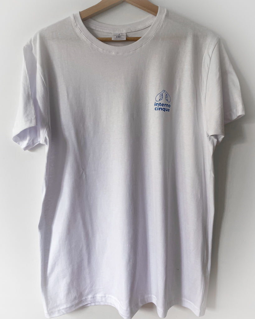 Enigmist-shirt N.2