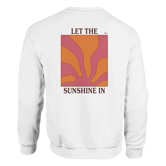 b101423b-c887-432a-9bc7-a94f6f757ec3