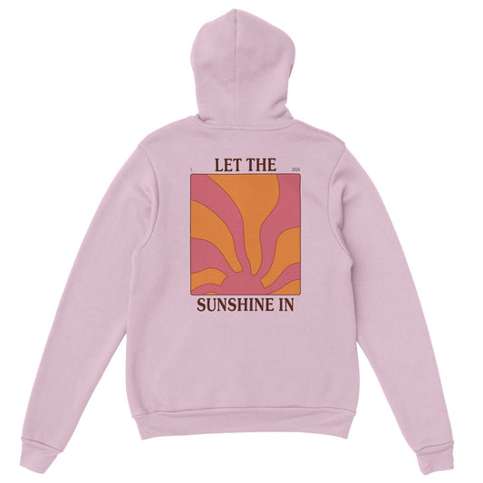 c8ad2b8c-77e0-4818-86a6-73c63c26ba27