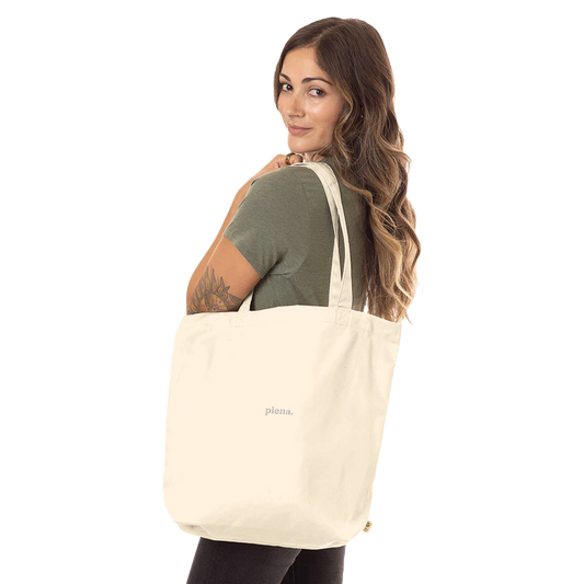 d3de3e10-cc42-48ab-9443-c244bf4f511b