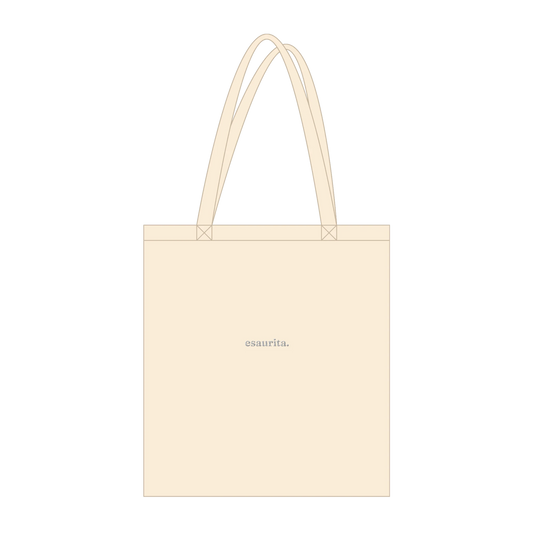 f1c312fb-75e1-4c68-a272-4d95e64a843b