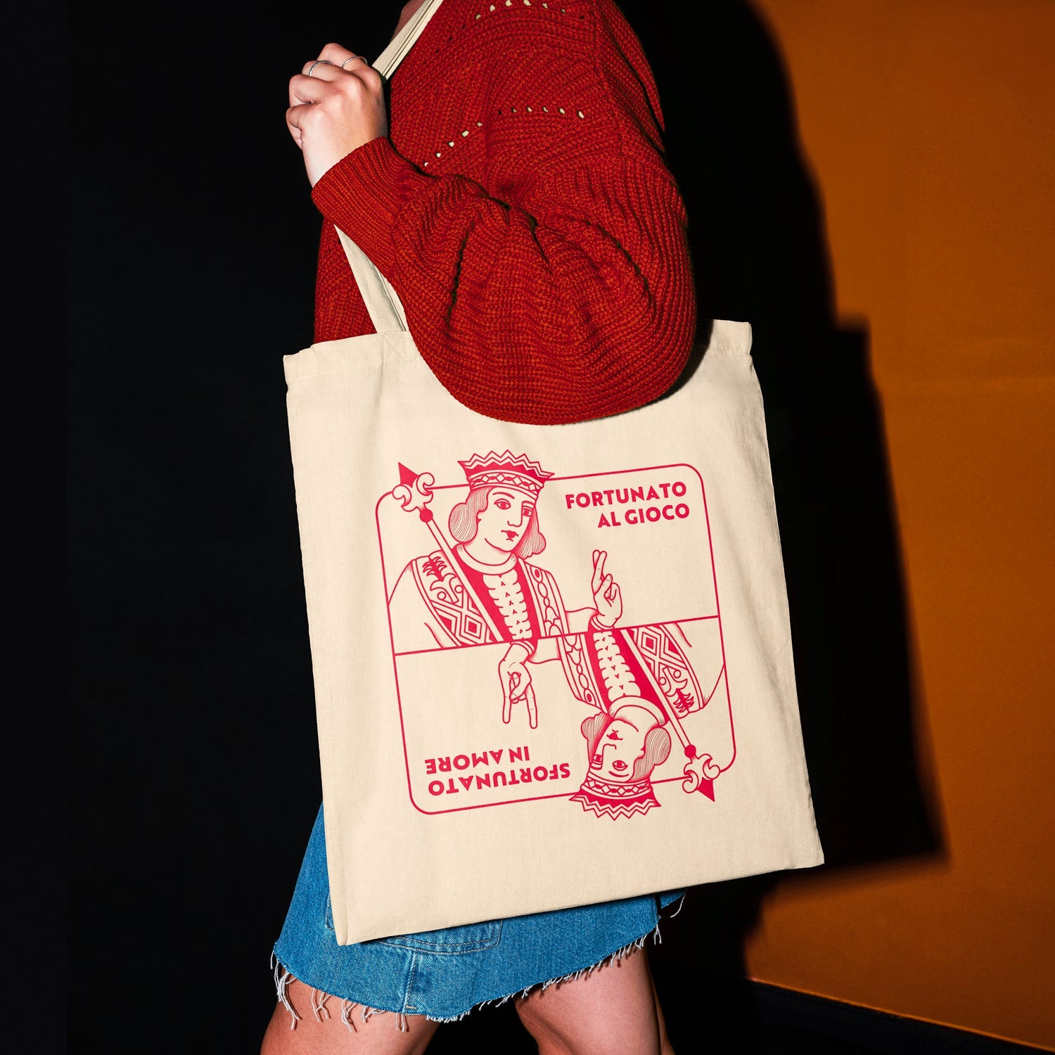 Totebags