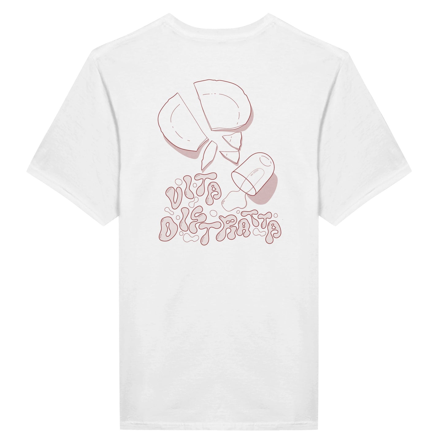 1d2ac128-4b1d-4eaf-8fd8-8d044db9752d