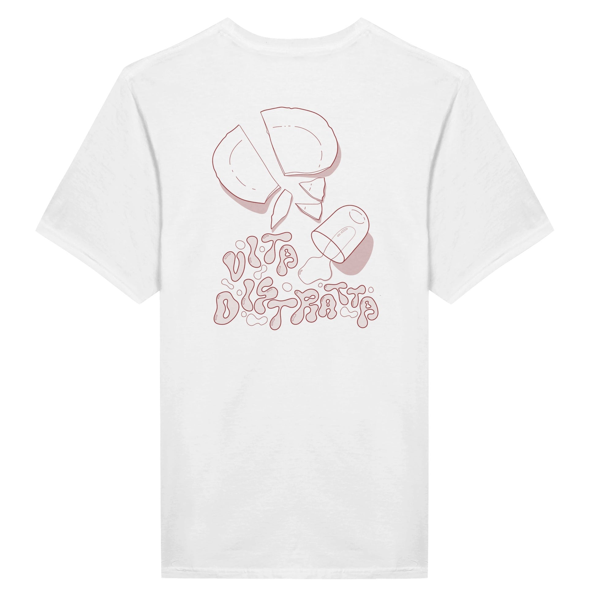 1d2ac128-4b1d-4eaf-8fd8-8d044db9752d