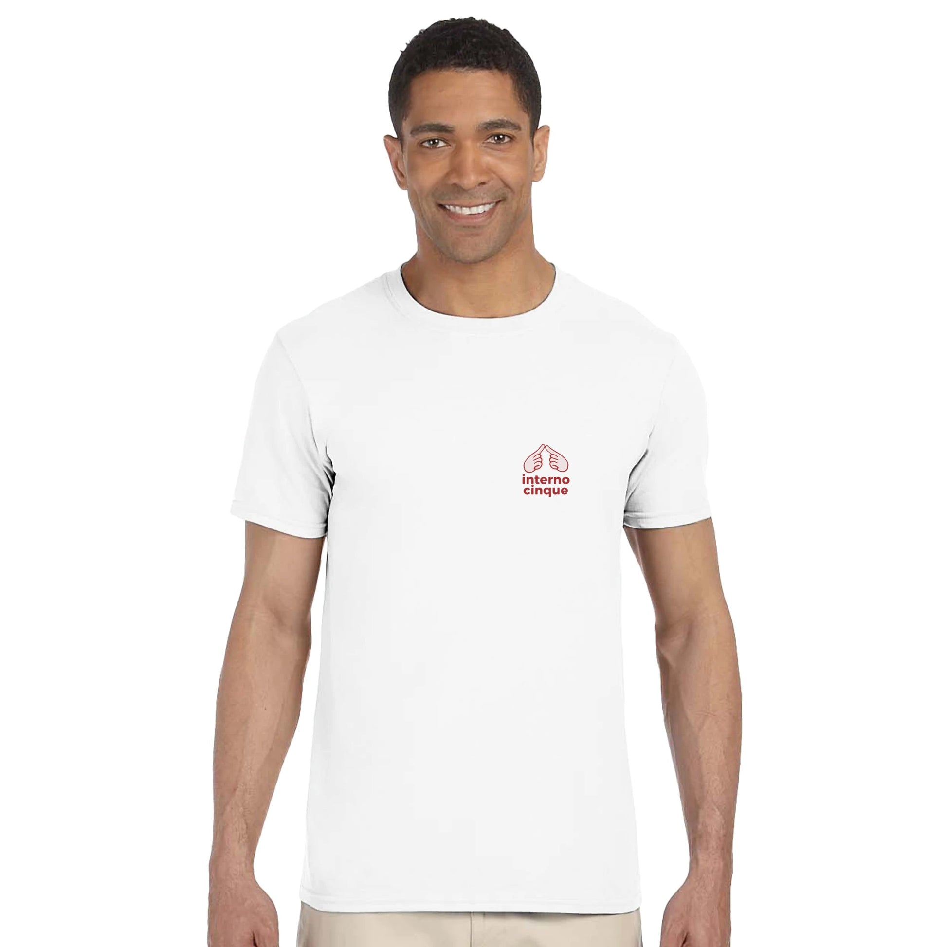 7a142179-b7fb-4f22-bf03-f85e562dc72c