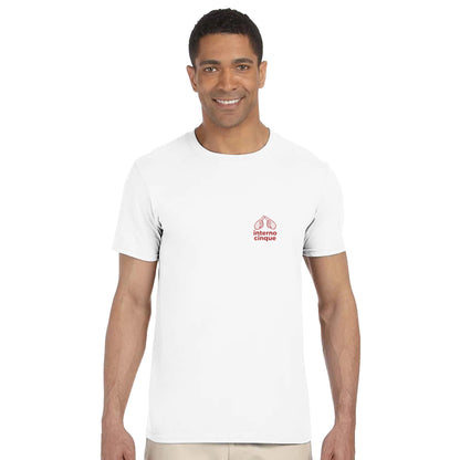 7a142179-b7fb-4f22-bf03-f85e562dc72c