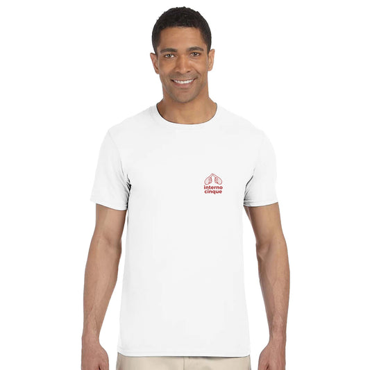 7a142179-b7fb-4f22-bf03-f85e562dc72c