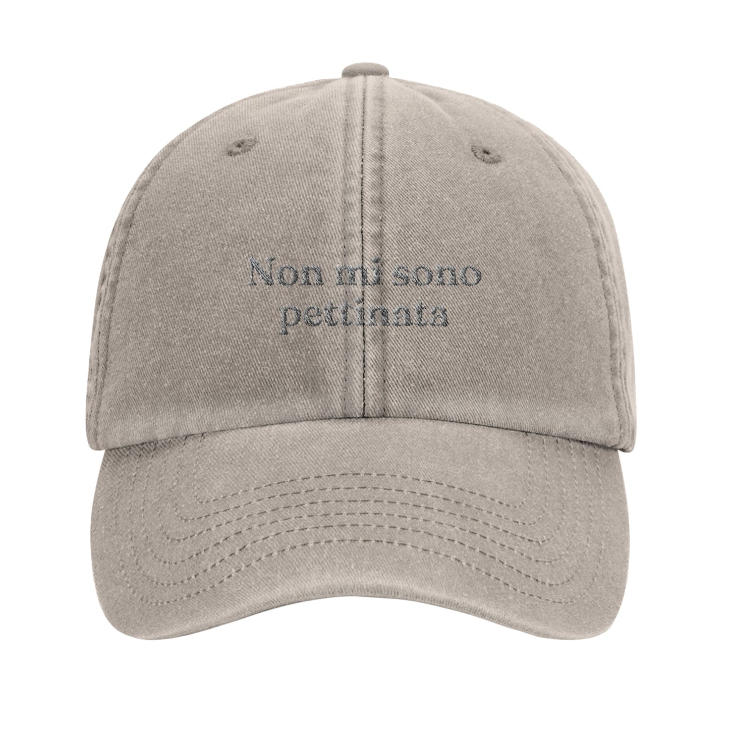 881b893b-eaa9-48e4-98c9-821cfd7f7f7c