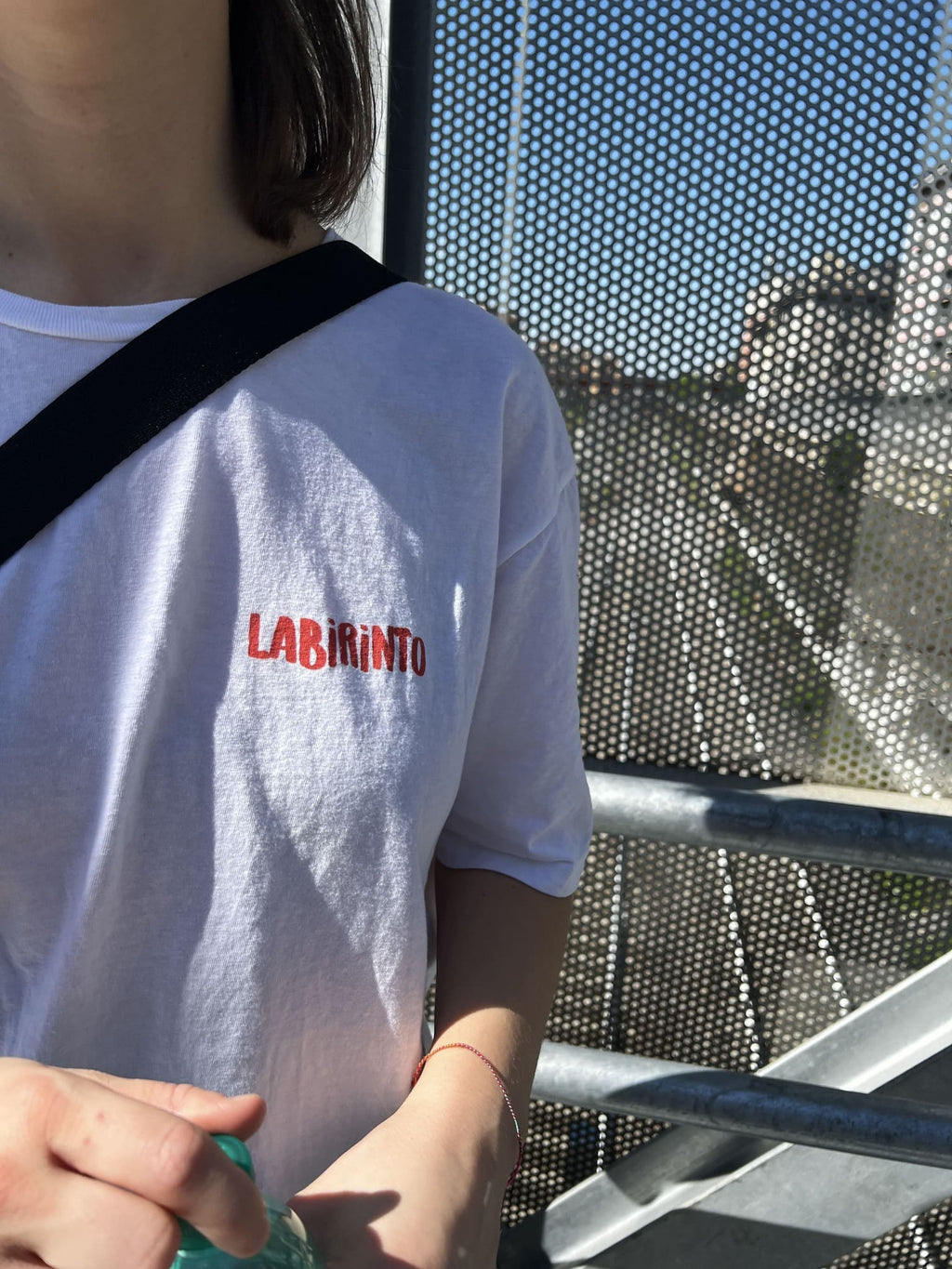 Labirinto