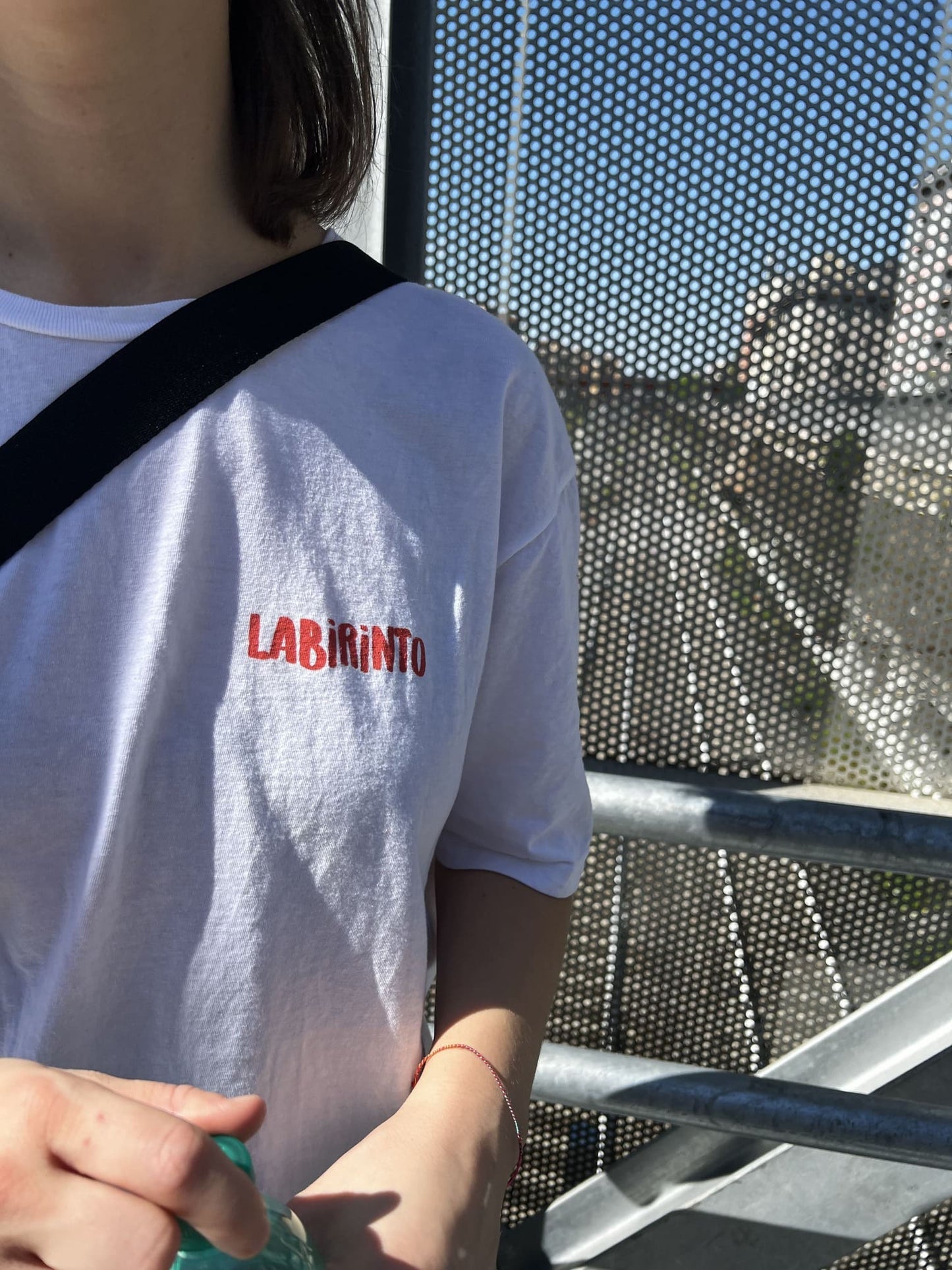 Labirinto