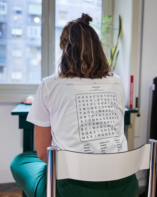 Svuota tutto - Ultimi pezzi 🔥