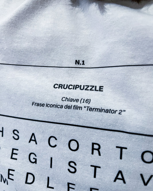 Svuota tutto - Ultimi pezzi 🔥