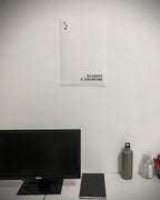 Scusa il disturbo - Interno cinque