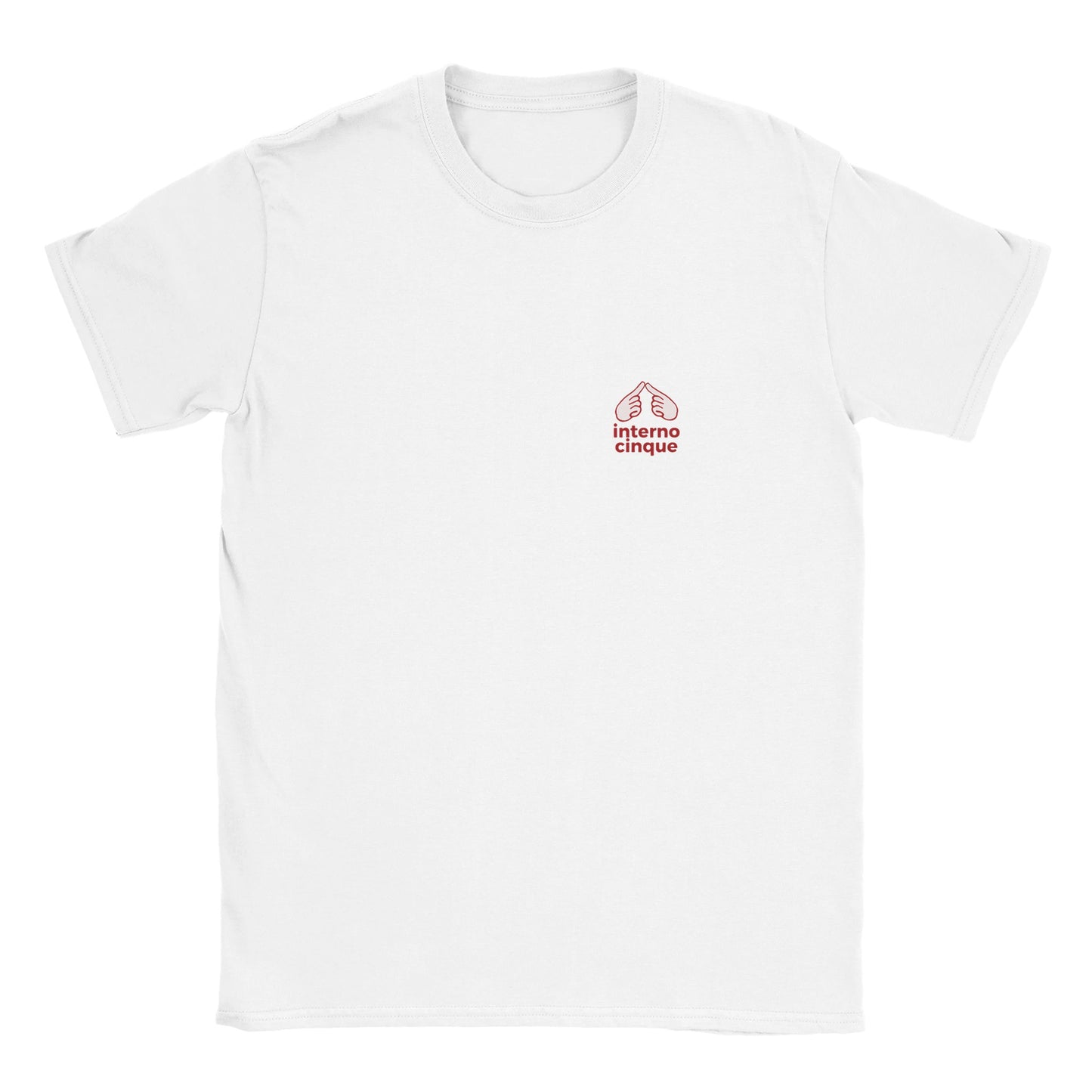 e8e787bc-5753-44d9-81fd-e15239d826f0