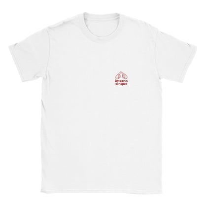 e8e787bc-5753-44d9-81fd-e15239d826f0