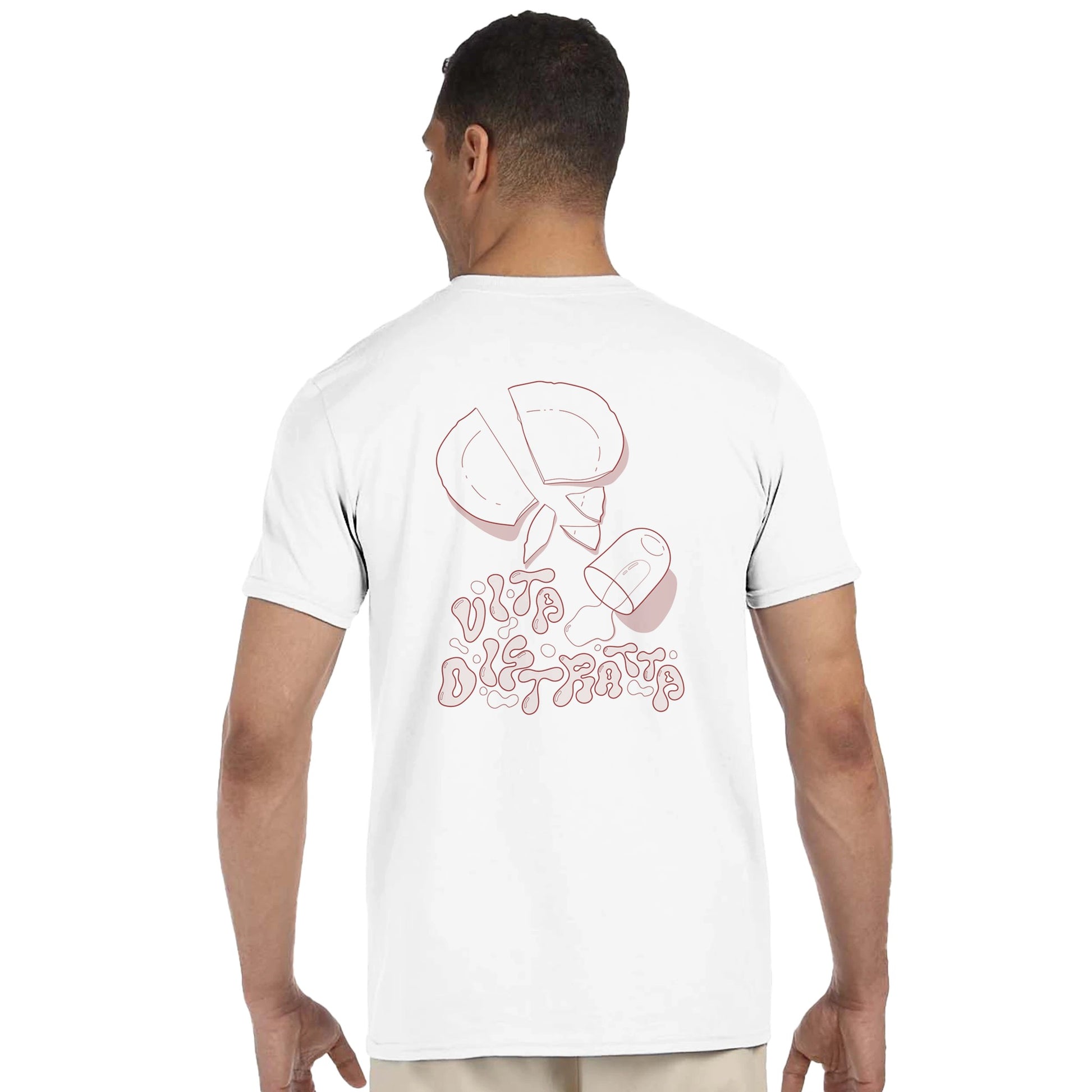 ebdbb6ab-6476-496e-88b9-ccfc5f226555